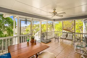 16 Cameroon Dr, Beaufort, SC 29907 - Photo 29