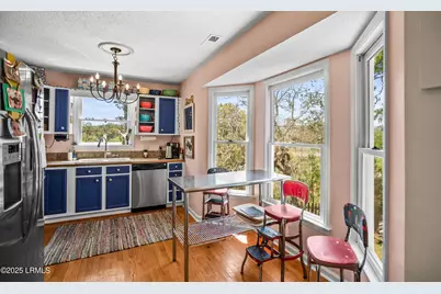 16 Cameroon Drive, Beaufort, SC 29907 - Photo 11