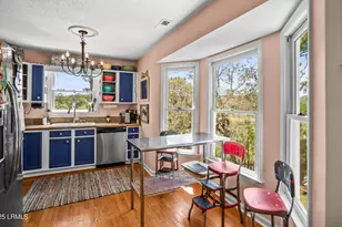 16 Cameroon Dr, Beaufort, SC 29907 - Photo 11