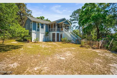16 Cameroon Drive, Beaufort, SC 29907 - Photo 55