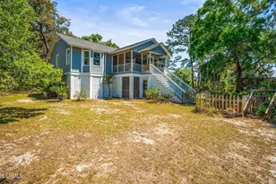 16 Cameroon Dr, Beaufort, SC 29907 - Photo 55