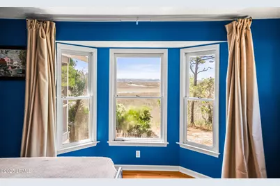 16 Cameroon Drive, Beaufort, SC 29907 - Photo 19