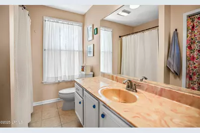 16 Cameroon Drive, Beaufort, SC 29907 - Photo 21