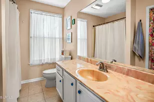 16 Cameroon Dr, Beaufort, SC 29907 - Photo 21