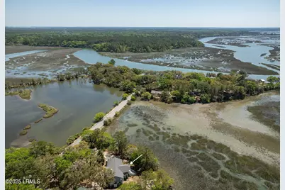 16 Cameroon Drive, Beaufort, SC 29907 - Photo 39