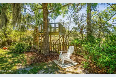 16 Cameroon Drive, Beaufort, SC 29907 - Photo 51
