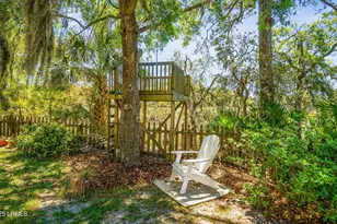 16 Cameroon Dr, Beaufort, SC 29907 - Photo 51