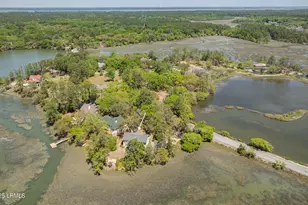 16 Cameroon Dr, Beaufort, SC 29907 - Photo 37