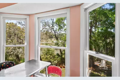 16 Cameroon Drive, Beaufort, SC 29907 - Photo 15