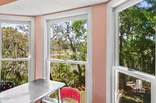 16 Cameroon Dr, Beaufort, SC 29907 - Photo 15