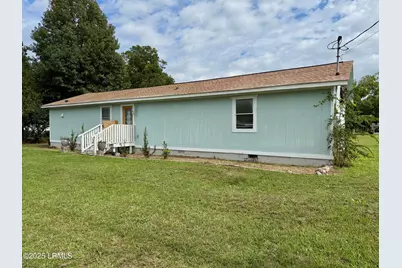 361 Tyson Street, Estill, SC 29918 - Photo 1