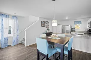 5 Palmetto Breeze Cir, Beaufort, SC 29907 - Photo 11