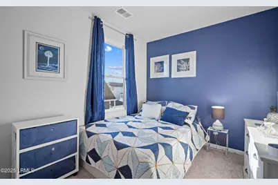 5 Palmetto Breeze Circle, Beaufort, SC 29907 - Photo 25