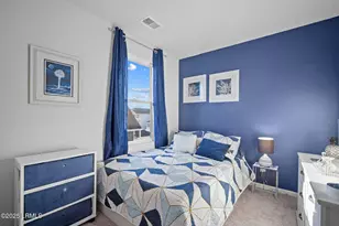 5 Palmetto Breeze Cir, Beaufort, SC 29907 - Photo 25