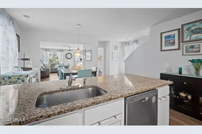 5 Palmetto Breeze Circle, Beaufort, SC 29907 - Photo 17