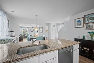 5 Palmetto Breeze Cir, Beaufort, SC 29907 - Photo 17