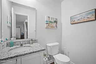 5 Palmetto Breeze Cir, Beaufort, SC 29907 - Photo 21