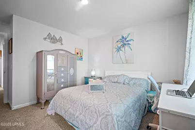 5 Palmetto Breeze Circle, Beaufort, SC 29907 - Photo 23