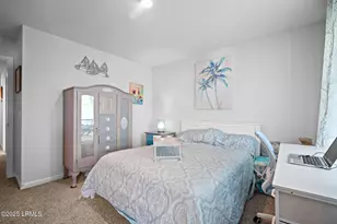 5 Palmetto Breeze Cir, Beaufort, SC 29907 - Photo 23