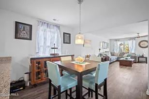 5 Palmetto Breeze Cir, Beaufort, SC 29907 - Photo 13