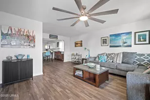 5 Palmetto Breeze Cir, Beaufort, SC 29907 - Photo 7