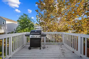 5 Palmetto Breeze Cir, Beaufort, SC 29907 - Photo 27