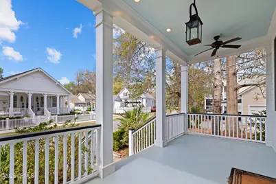 1 W Bluff, Beaufort, SC 29906 - Photo 9