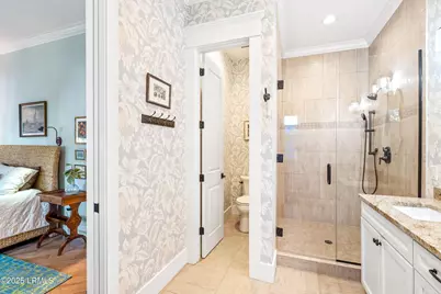 1 W Bluff, Beaufort, SC 29906 - Photo 45