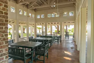 1 W Bluff, Beaufort, SC 29906 - Photo 83