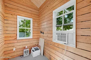 1 W Bluff, Beaufort, SC 29906 - Photo 67