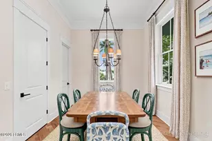 1 W Bluff, Beaufort, SC 29906 - Photo 29