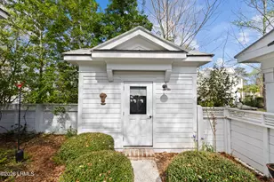 1 W Bluff, Beaufort, SC 29906 - Photo 63