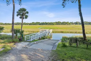 1 W Bluff, Beaufort, SC 29906 - Photo 99