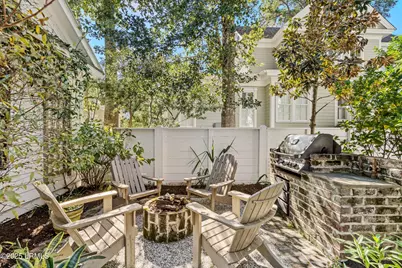 1 W Bluff, Beaufort, SC 29906 - Photo 31