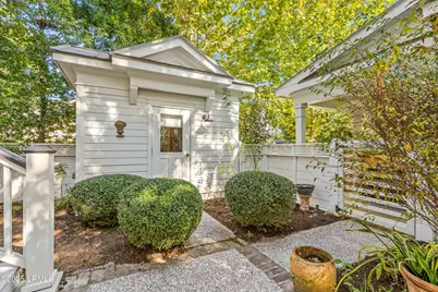 1 W Bluff, Beaufort, SC 29906 - Photo 35