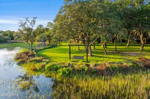 1 W Bluff, Beaufort, SC 29906 - Photo 81