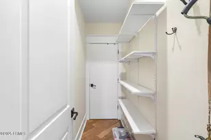 1 W Bluff, Beaufort, SC 29906 - Photo 25