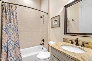 1 W Bluff, Beaufort, SC 29906 - Photo 51