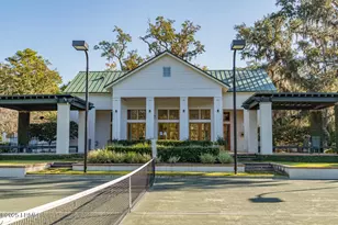 1 W Bluff, Beaufort, SC 29906 - Photo 91