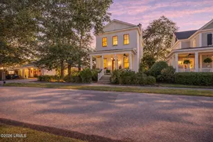 1 W Bluff, Beaufort, SC 29906 - Photo 1