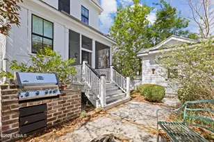 1 W Bluff, Beaufort, SC 29906 - Photo 61