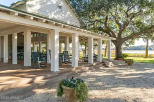1 W Bluff, Beaufort, SC 29906 - Photo 85