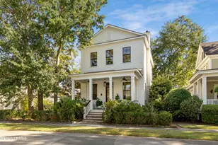 1 W Bluff, Beaufort, SC 29906 - Photo 5