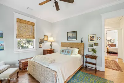 1 W Bluff, Beaufort, SC 29906 - Photo 41