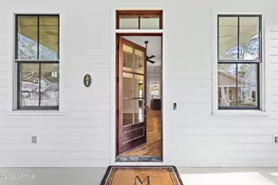 1 W Bluff, Beaufort, SC 29906 - Photo 15