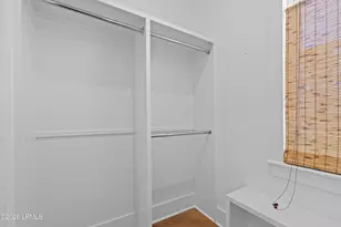 1 W Bluff, Beaufort, SC 29906 - Photo 51