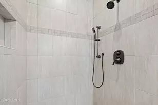 1 W Bluff, Beaufort, SC 29906 - Photo 49