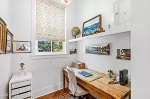 1 W Bluff, Beaufort, SC 29906 - Photo 29