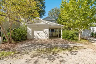 1 W Bluff, Beaufort, SC 29906 - Photo 53