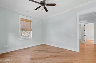 1 W Bluff, Beaufort, SC 29906 - Photo 43